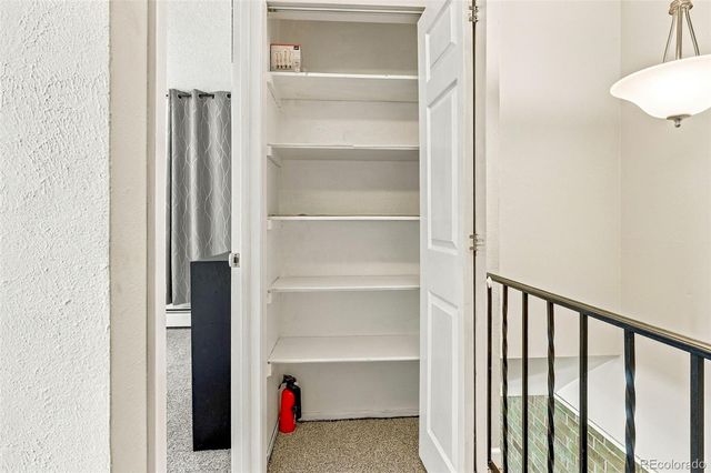 7309 W Hampden Avenue 903, Lakewood, CO 80227