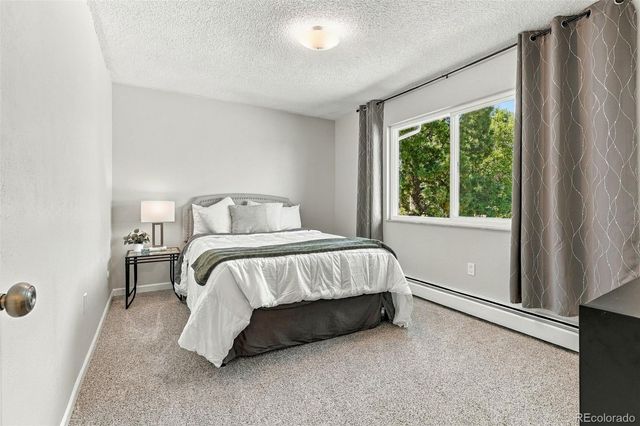 7309 W Hampden Avenue 903, Lakewood, CO 80227