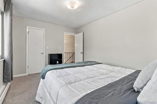 7309 W Hampden Avenue 903, Lakewood, CO 80227
