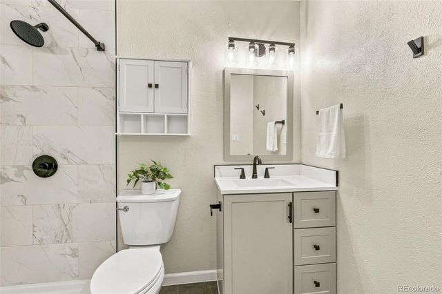7309 W Hampden Avenue 903, Lakewood, CO 80227