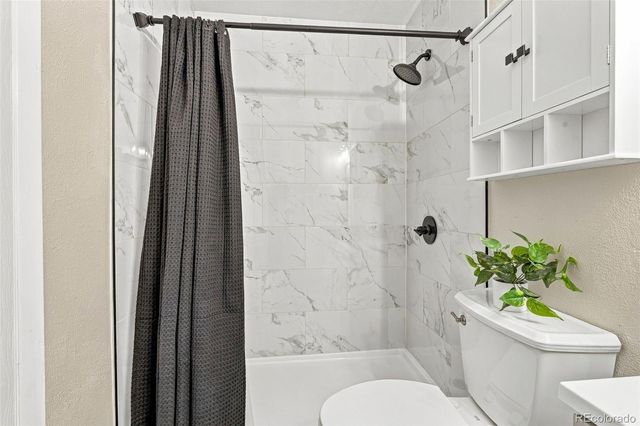 7309 W Hampden Avenue 903, Lakewood, CO 80227