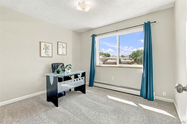 7309 W Hampden Avenue 903, Lakewood, CO 80227