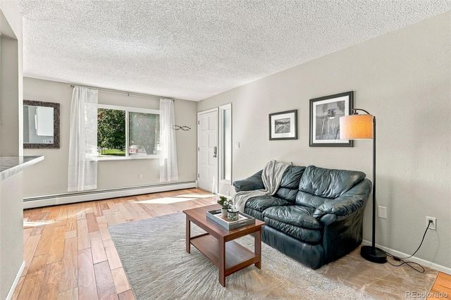 7309 W Hampden Avenue 903, Lakewood, CO 80227