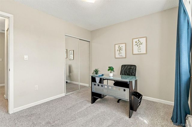 7309 W Hampden Avenue 903, Lakewood, CO 80227