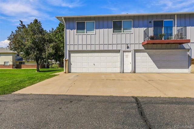 7309 W Hampden Avenue 903, Lakewood, CO 80227