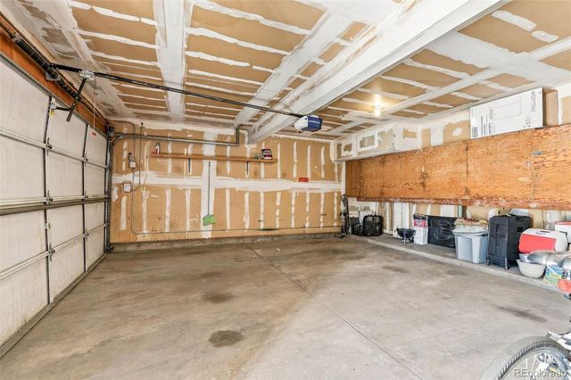 7309 W Hampden Avenue 903, Lakewood, CO 80227