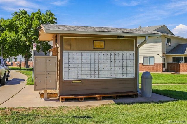 7309 W Hampden Avenue 903, Lakewood, CO 80227