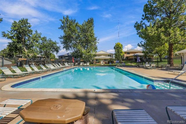 7309 W Hampden Avenue 903, Lakewood, CO 80227