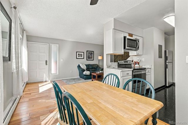7309 W Hampden Avenue 903, Lakewood, CO 80227