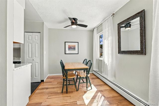 7309 W Hampden Avenue 903, Lakewood, CO 80227