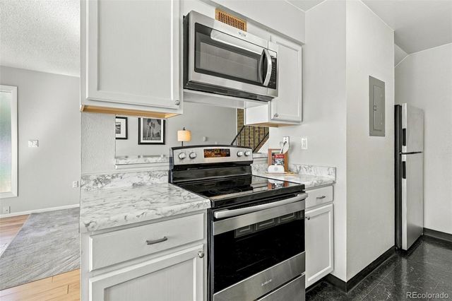 7309 W Hampden Avenue 903, Lakewood, CO 80227