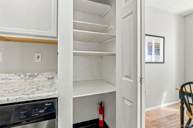 7309 W Hampden Avenue 903, Lakewood, CO 80227