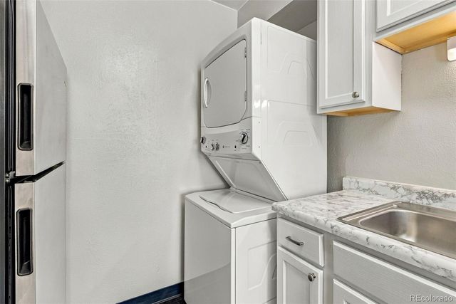 7309 W Hampden Avenue 903, Lakewood, CO 80227