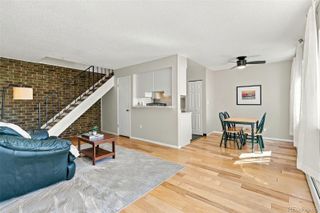 7309 W Hampden Avenue 903, Lakewood, CO 80227