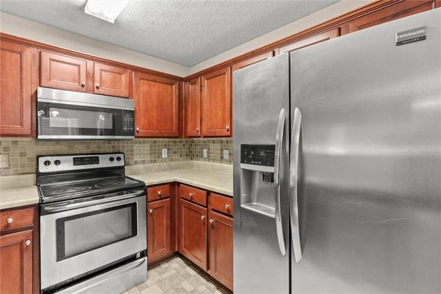 138 Alton Circle, Villa Rica, GA 30180