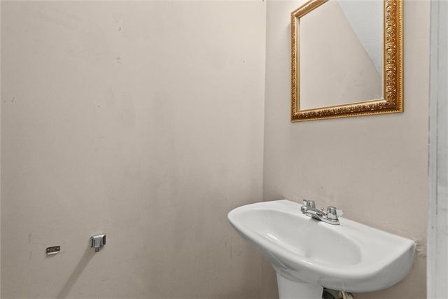 138 Alton Circle, Villa Rica, GA 30180