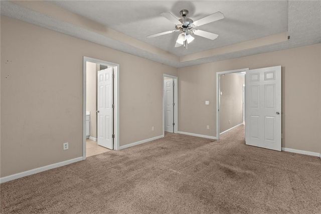 138 Alton Circle, Villa Rica, GA 30180