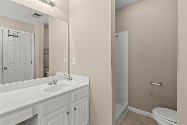 138 Alton Circle, Villa Rica, GA 30180