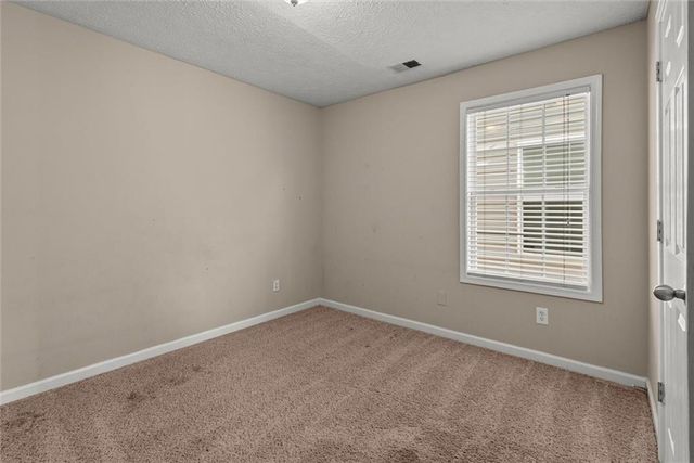 138 Alton Circle, Villa Rica, GA 30180