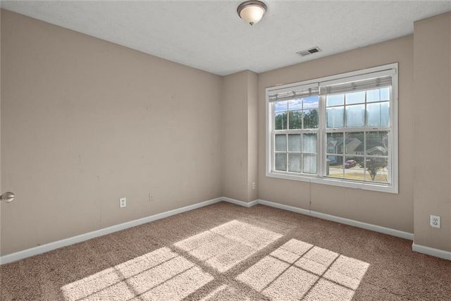 138 Alton Circle, Villa Rica, GA 30180