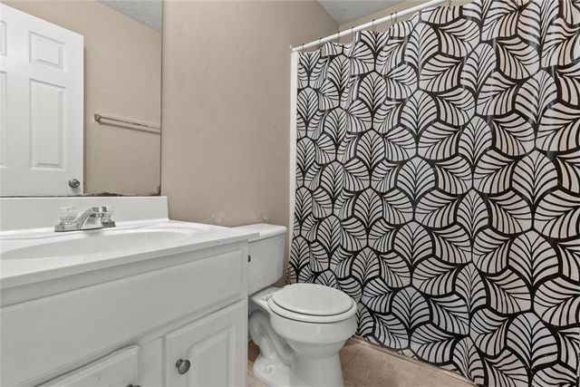 138 Alton Circle, Villa Rica, GA 30180