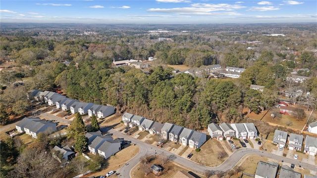 138 Alton Circle, Villa Rica, GA 30180