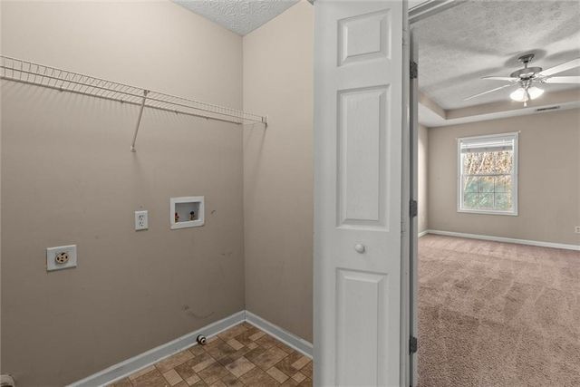 138 Alton Circle, Villa Rica, GA 30180