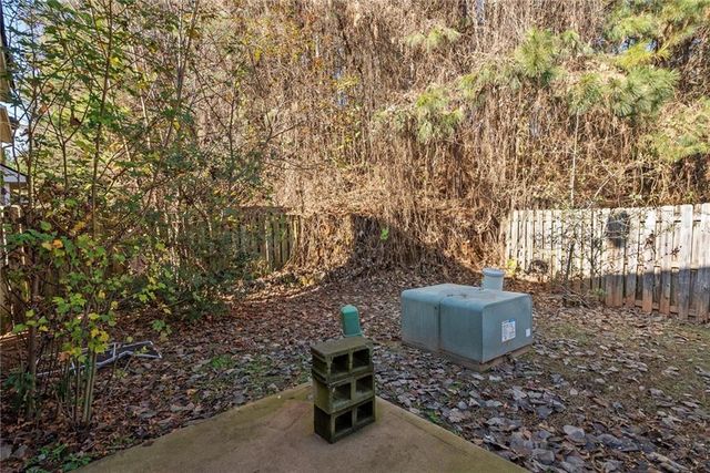 138 Alton Circle, Villa Rica, GA 30180