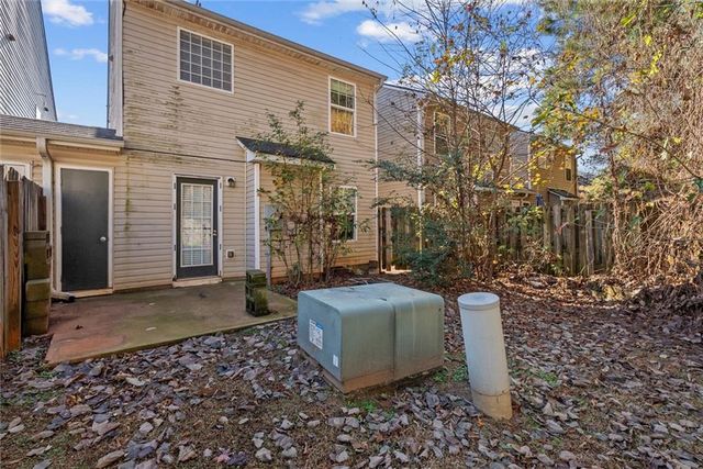 138 Alton Circle, Villa Rica, GA 30180