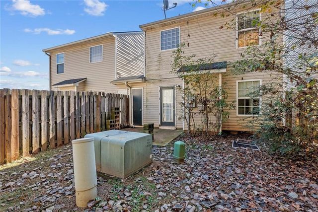 138 Alton Circle, Villa Rica, GA 30180