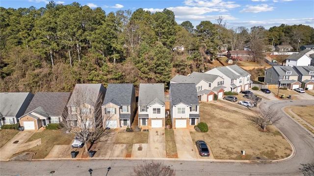 138 Alton Circle, Villa Rica, GA 30180