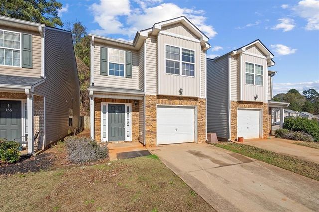 138 Alton Circle, Villa Rica, GA 30180