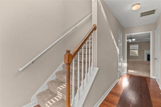 138 Alton Circle, Villa Rica, GA 30180