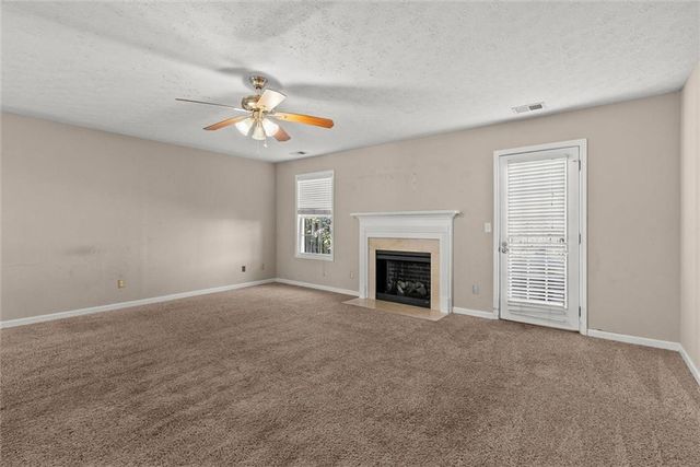 138 Alton Circle, Villa Rica, GA 30180