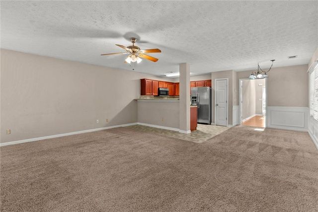 138 Alton Circle, Villa Rica, GA 30180