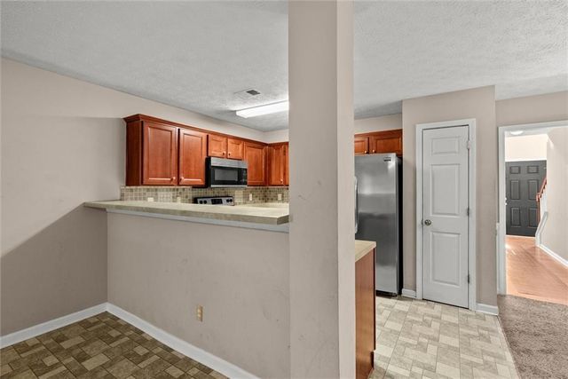 138 Alton Circle, Villa Rica, GA 30180