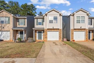 138 Alton Circle, Villa Rica, GA 30180