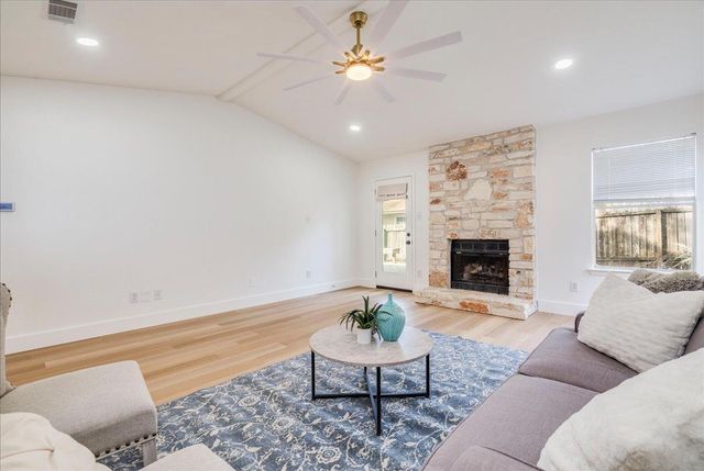 13000 Meadowheath CV, Austin, TX 78729