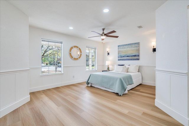 13000 Meadowheath CV, Austin, TX 78729