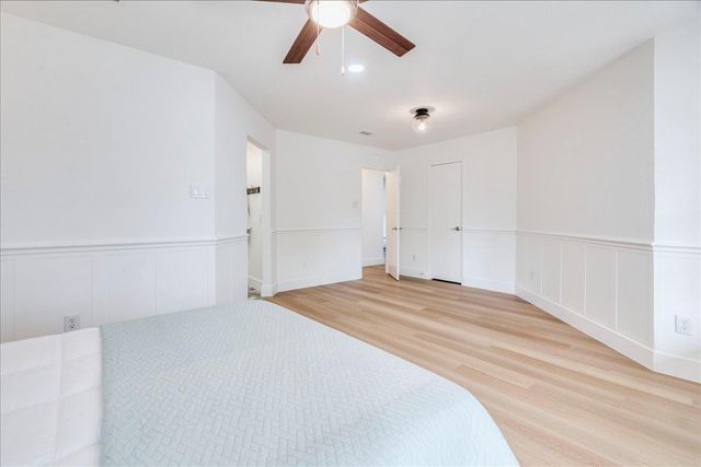 13000 Meadowheath CV, Austin, TX 78729