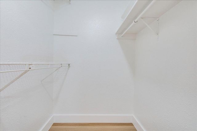 13000 Meadowheath CV, Austin, TX 78729