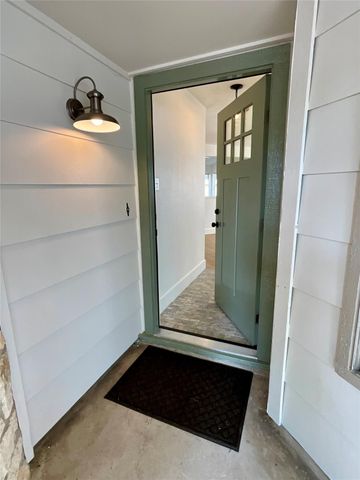 13000 Meadowheath CV, Austin, TX 78729