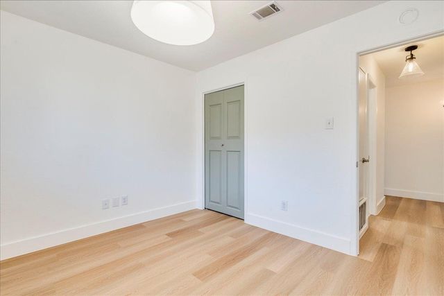 13000 Meadowheath CV, Austin, TX 78729