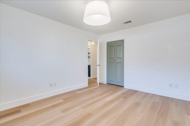 13000 Meadowheath CV, Austin, TX 78729