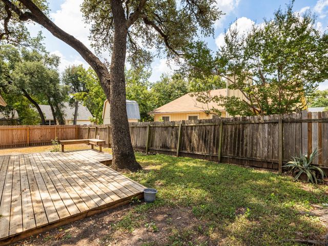 13000 Meadowheath CV, Austin, TX 78729