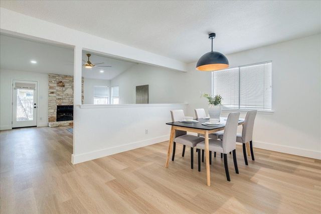 13000 Meadowheath CV, Austin, TX 78729