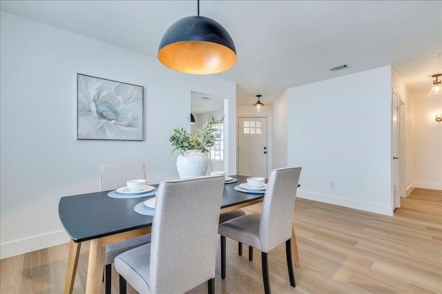 13000 Meadowheath CV, Austin, TX 78729