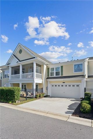 206 Ivystone RCH, Suffolk, VA 23435