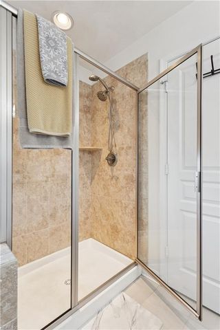 206 Ivystone RCH, Suffolk, VA 23435