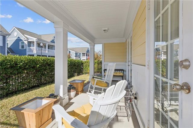 206 Ivystone RCH, Suffolk, VA 23435